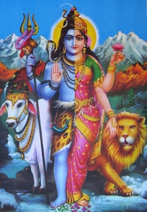 Shiva-Shakti-Ardhnarishwra1