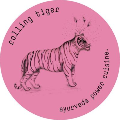 cropped-cropped-rolling_tiger_logo3.jpg